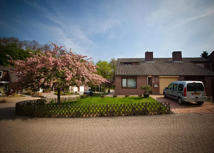 Rene'S B&B