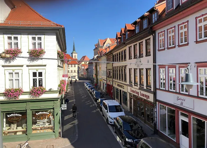 Pension Sackpfeifenmühle