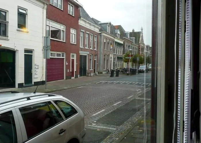 De Zilveren Karper
