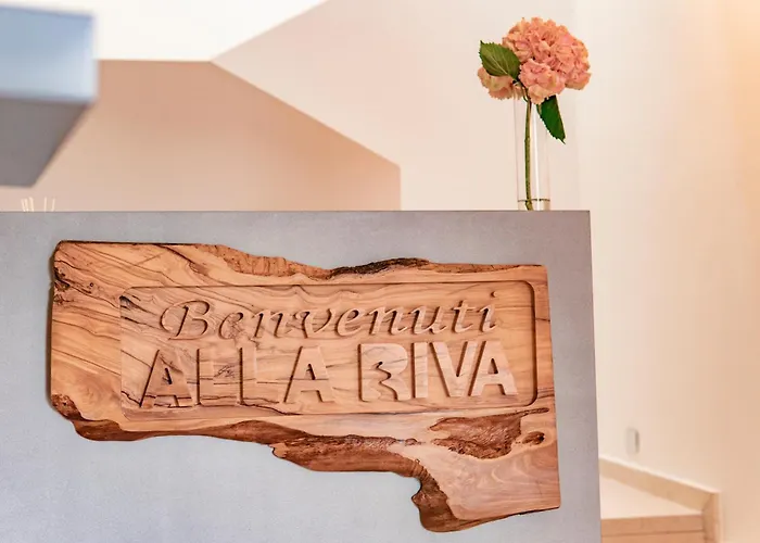 Alla Riva Verona