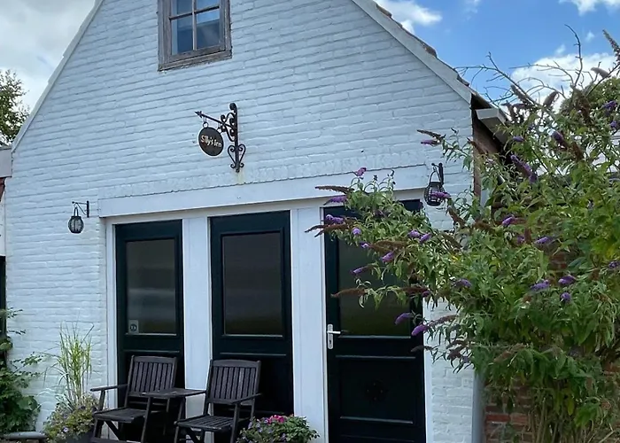 Silly'S Inn