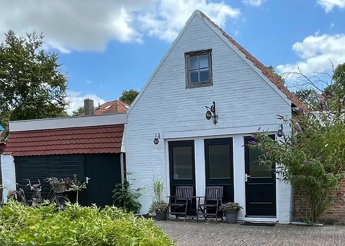 Silly'S Inn
