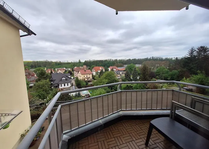 Hotel am Schloss