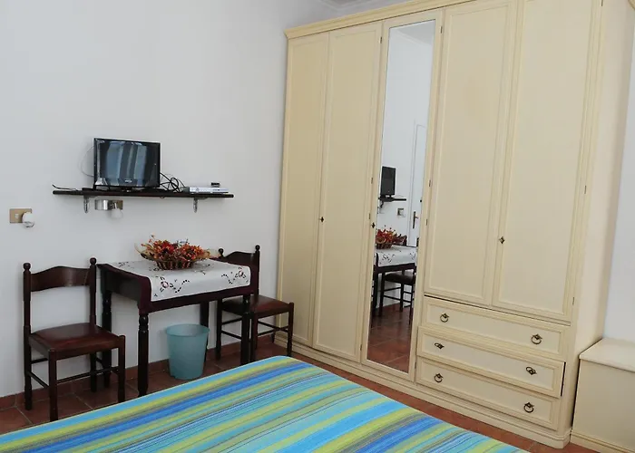 Albergo Belvedere Acqui Terme