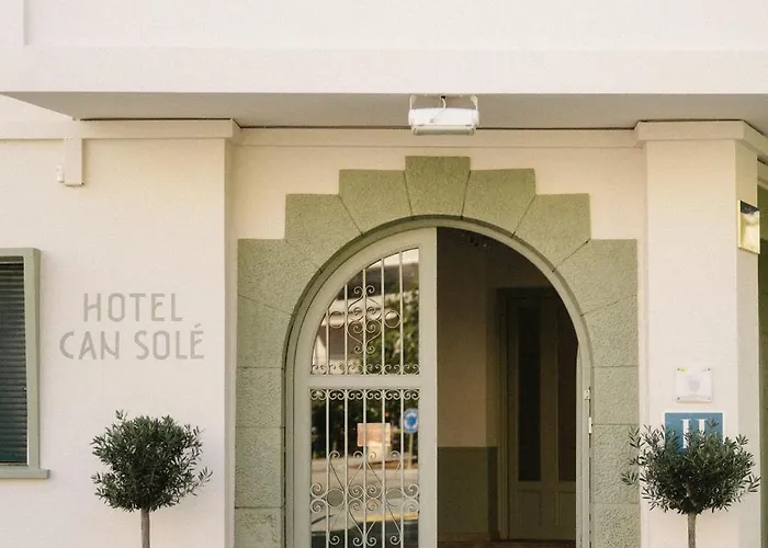 Can Solé