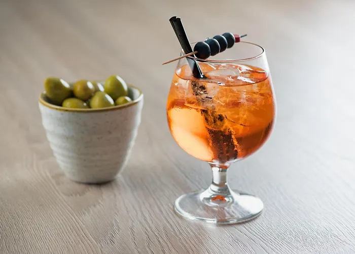 Hotel Clodio Roma