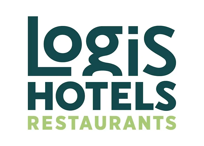 Logis Hôtels - Le Bellaroc - Hôtel 2 étoiles et Restaurant Rocamadour