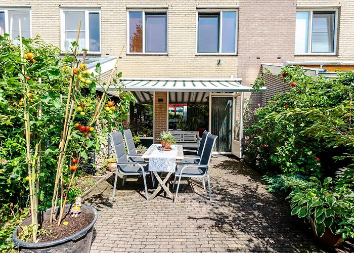 B&B De Ranck