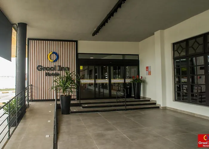 Hotéis centrais de Itatiaia (Rio de Janeiro) 