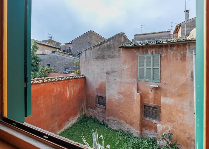 La Torretta