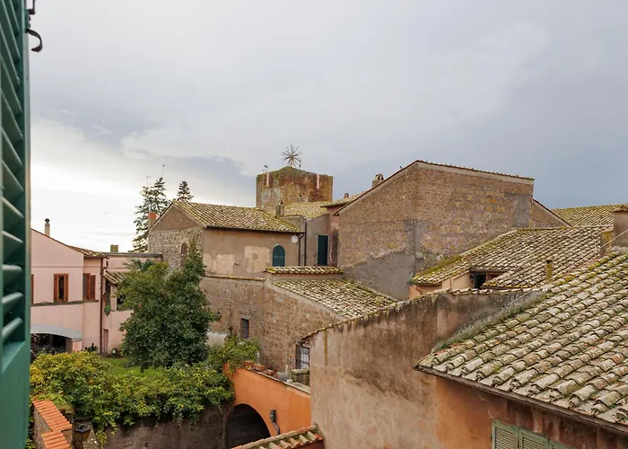 La Torretta