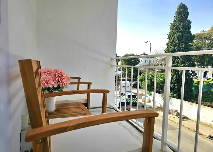 Hotel Casa Dalia By Blossom Hotels Marbella