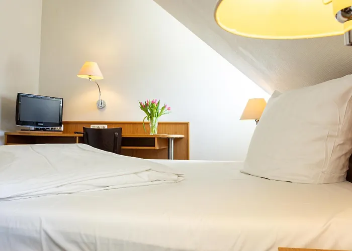 Hotel Aulmann