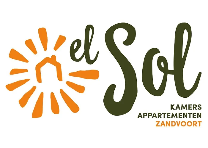 El Sol Zandvoort 2