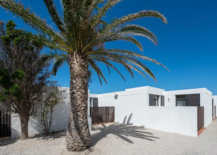 Résidence Néméa Les Carrats - Port Leucate