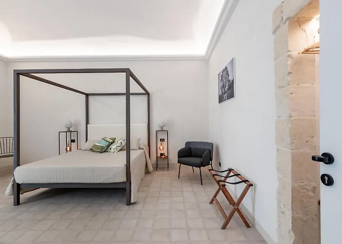 Bed And Breakfast Welcome