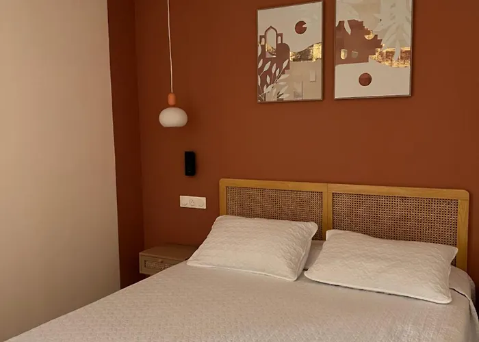 Hotel Restaurant Les Paquebots Port Vendres