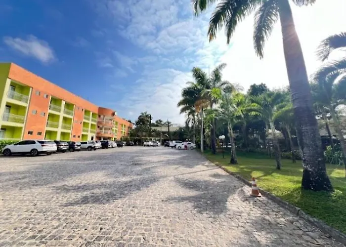 Hotéis centrais de Alagoinhas 