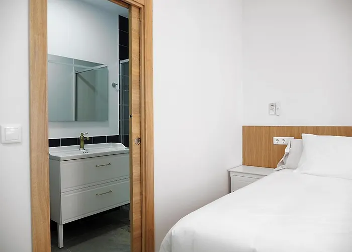 Hotel Casbah