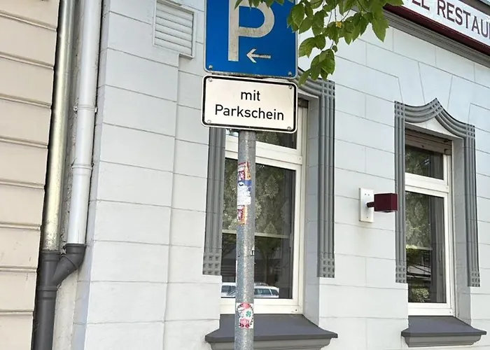 Stadt-Gut-Hotel Zum Rathaus
