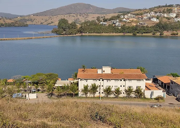 Cyrilo'S Palace Hotel