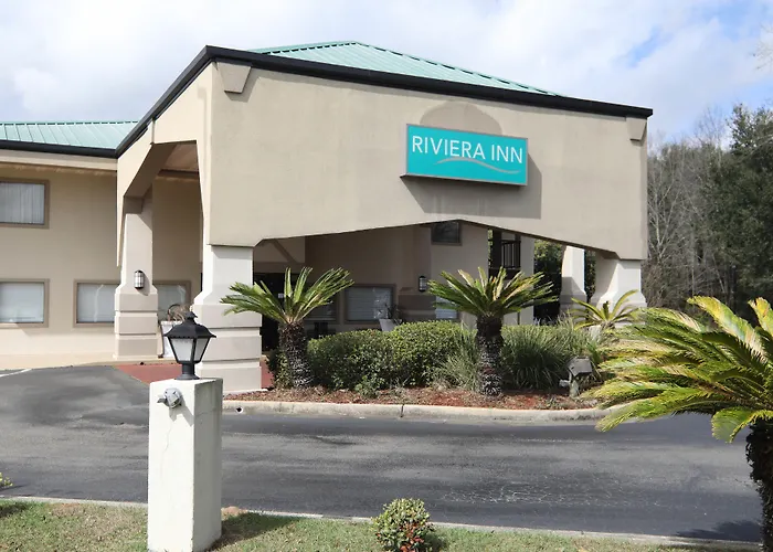 Days Inn By Wyndham Foley - North Gulf Shores