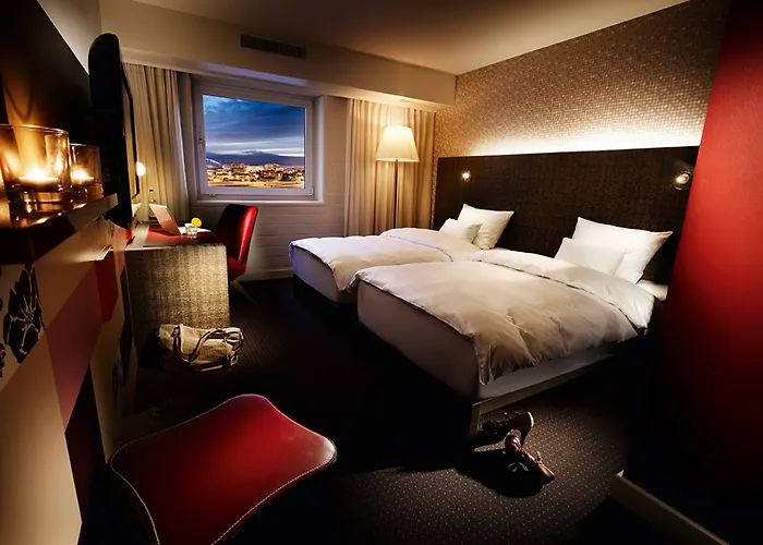 Courtyard By Marriott Berlin Teltow