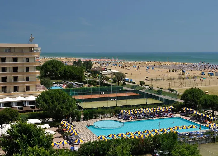 Hotel Excelsior