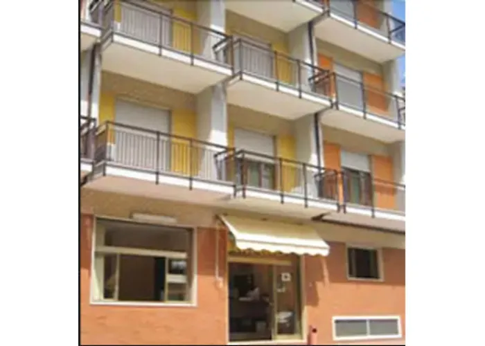 Hotel Europa