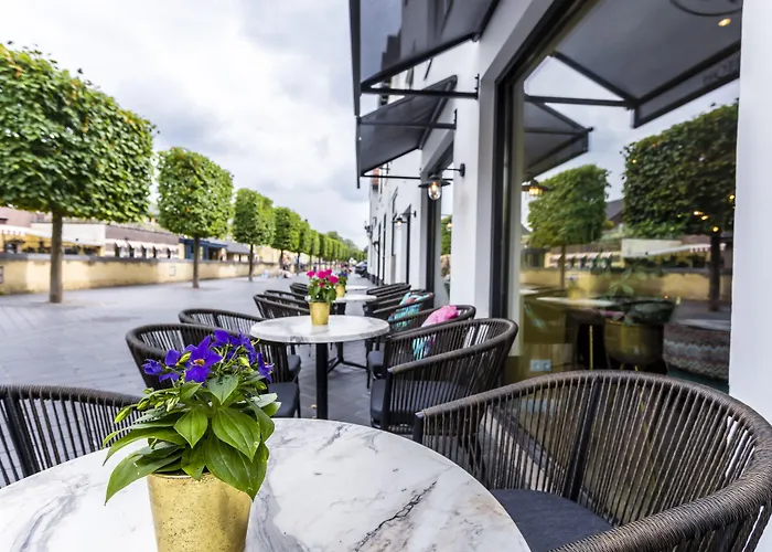 Hotel Botterweck