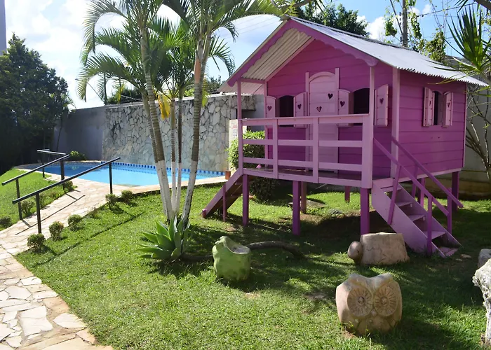 Primar Plaza Hotel
