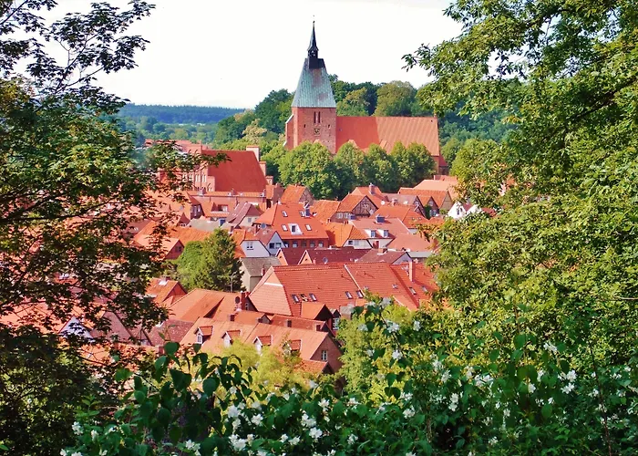 Hotel Quellenhof