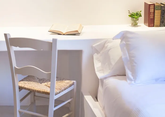 Hotel Hm Balanguera à Palma