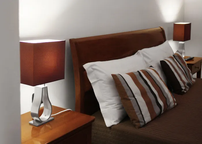 Hotel Termini Rome
