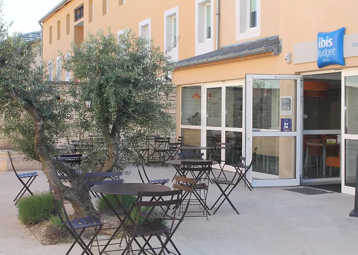 First Inn Hotel