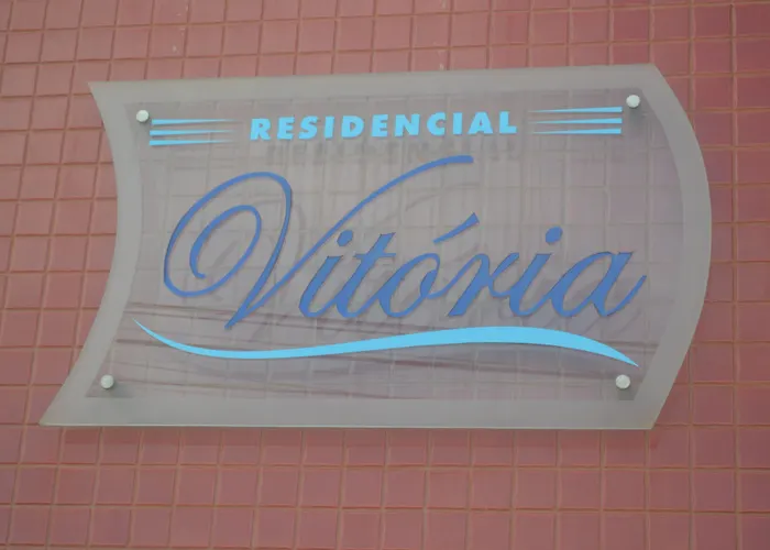 Apart Victoria