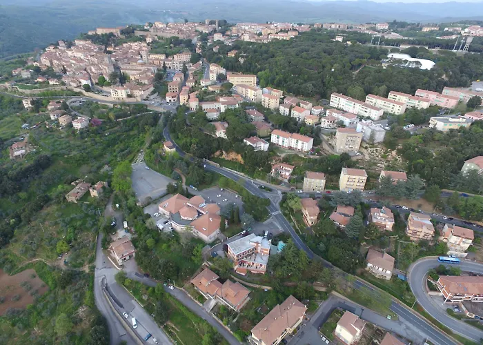 Duca Del Mare - Hotel Di Nardo group
