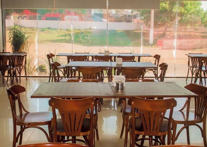 Mardan Hotel