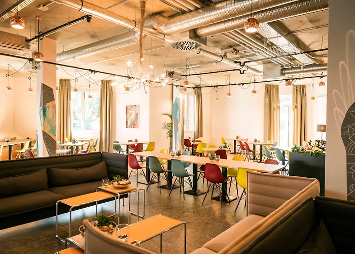Hotel Trezor