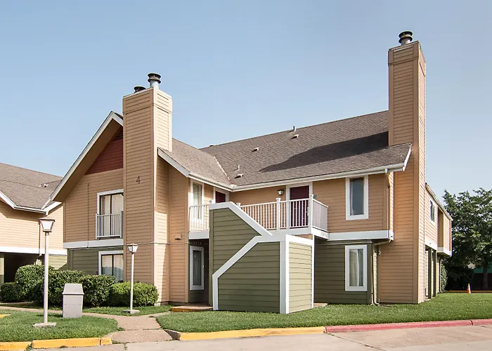 Extended Studio Suites Hotel- Bossier City
