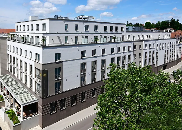 Das Hürner Ansbach