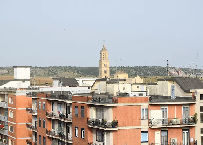 Civico 28