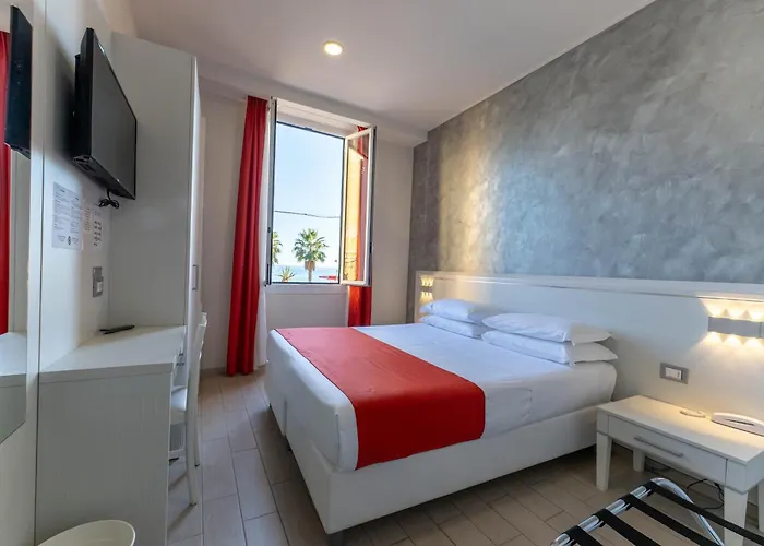 Hotel Lido