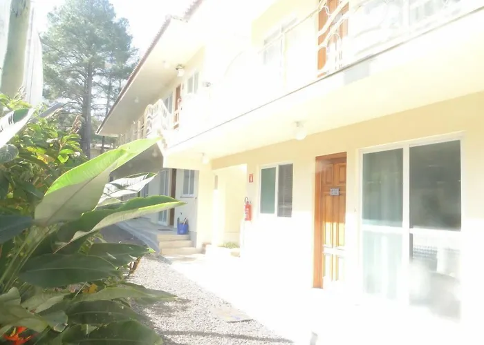 Soder Hotel
