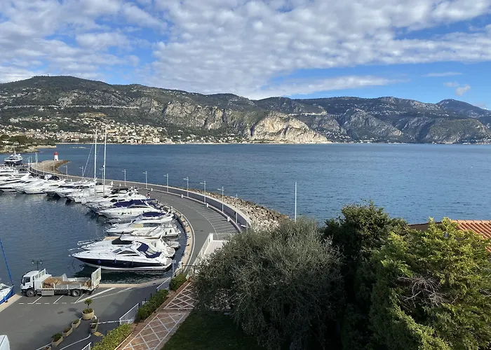 La Voile D'Or