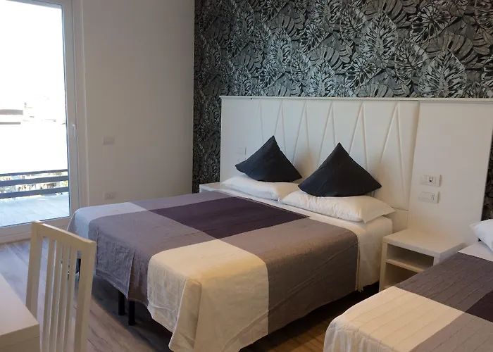 Hotel Kent