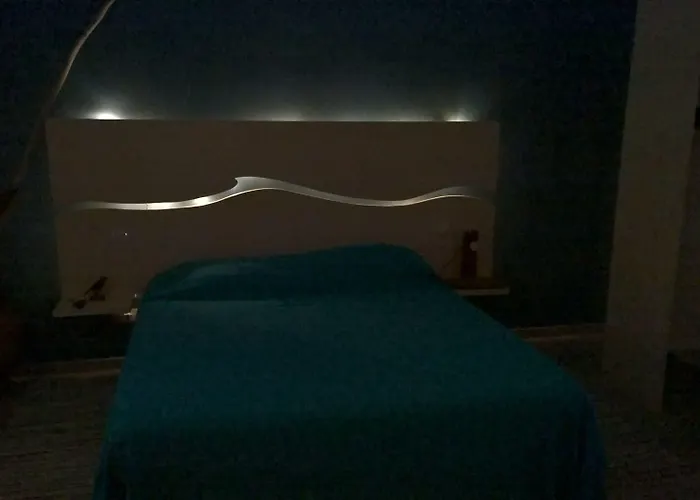 B&B Levantino