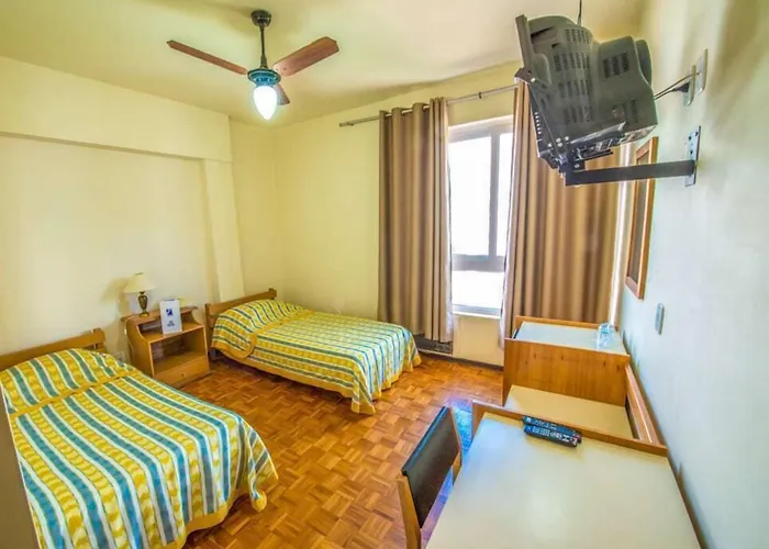 Hotel Obino Bage
