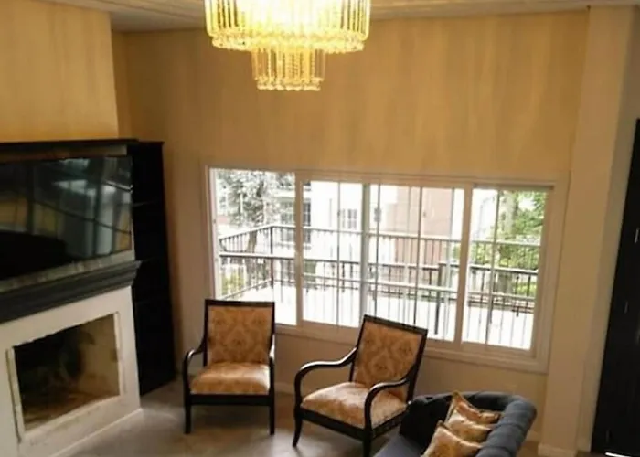 Hotel Colina Premium