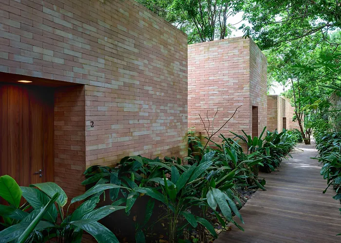 Hotéis centrais de Trancoso 